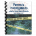 Forensic Investigations: Labs for Crime Scene Analysis